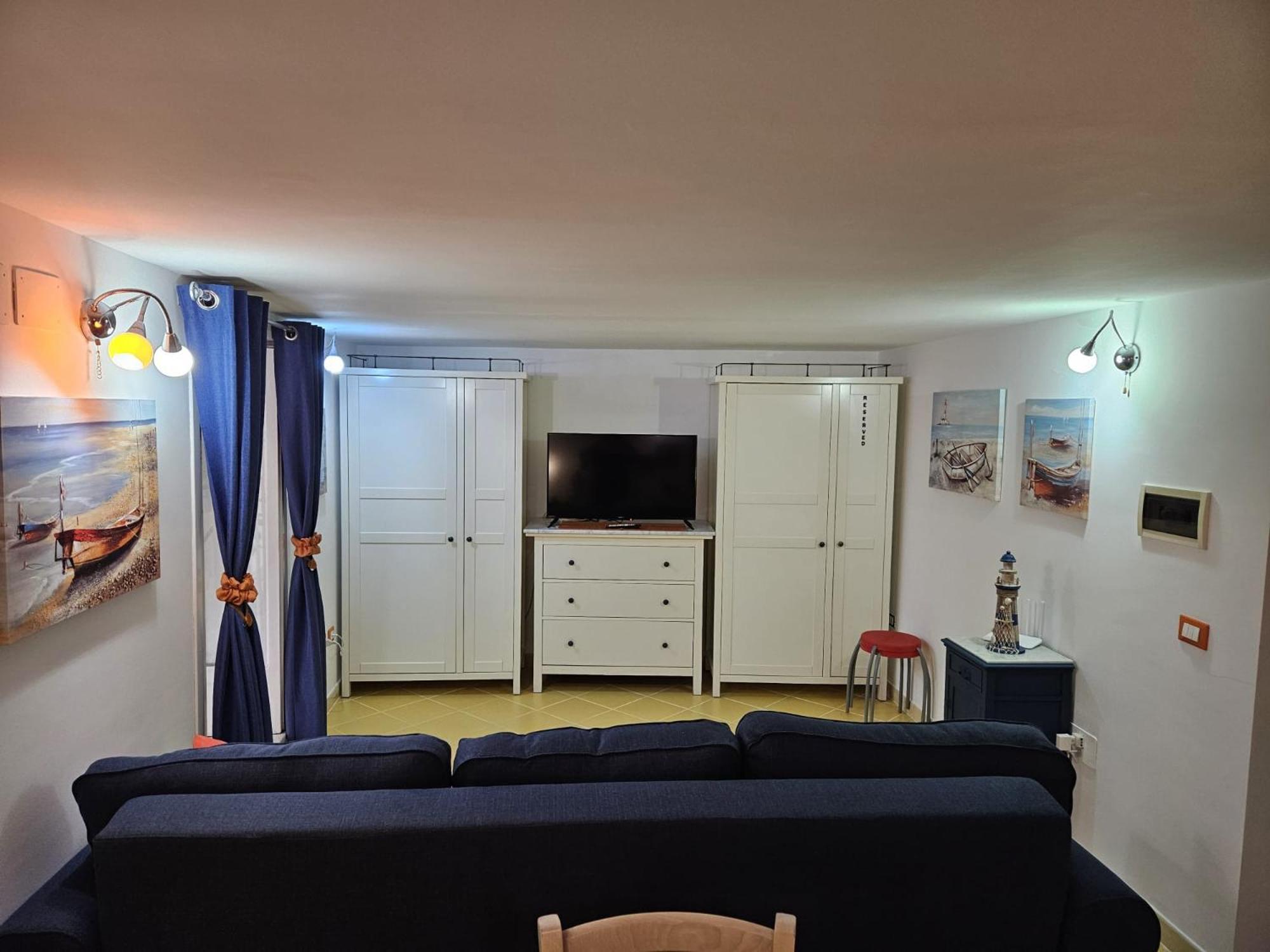 Casa Pretoria Daire Palermo Dış mekan fotoğraf