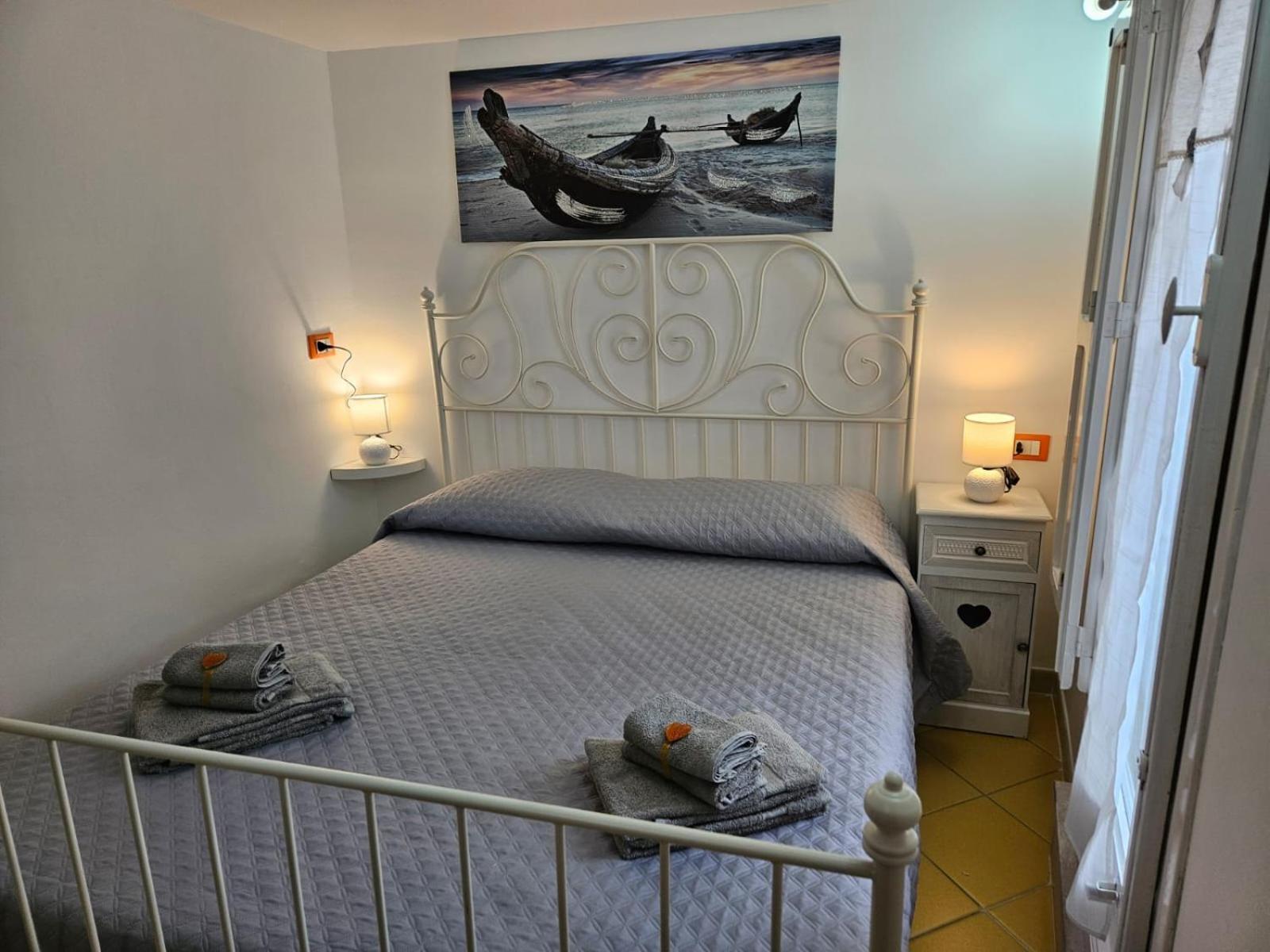 Casa Pretoria Daire Palermo Dış mekan fotoğraf
