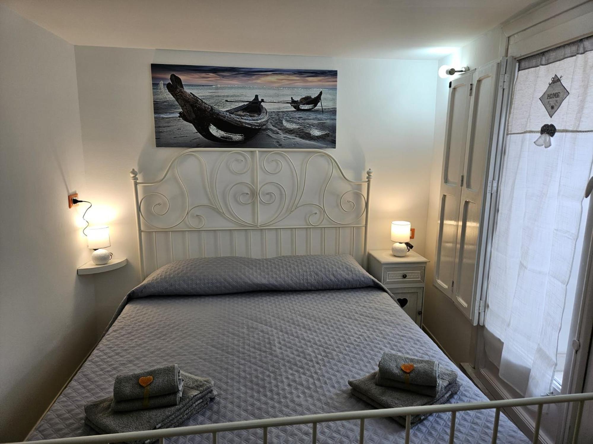 Casa Pretoria Daire Palermo Dış mekan fotoğraf